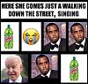 Click image for larger version. 

Name:	doowah.jpg 
Views:	216 
Size:	68.2 KB 
ID:	91071