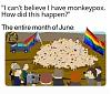Click image for larger version. 

Name:	0392d5df37341b3c.jpg 
Views:	353 
Size:	51.2 KB 
ID:	91115
