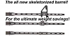 Click image for larger version. 

Name:	signal-2022-07-29-105650.png 
Views:	404 
Size:	120.2 KB 
ID:	91126