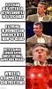 Click image for larger version. 

Name:	good.jpg 
Views:	394 
Size:	80.1 KB 
ID:	91128