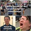 Click image for larger version. 

Name:	signal-2022-07-20-072507.jpeg 
Views:	396 
Size:	128.4 KB 
ID:	91130