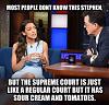 Click image for larger version. 

Name:	aoc.jpeg 
Views:	382 
Size:	47.4 KB 
ID:	91131