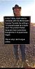 Click image for larger version. 

Name:	FB_IMG_1659745498634.jpg 
Views:	342 
Size:	56.5 KB 
ID:	91168