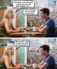 Click image for larger version. 

Name:	cKvhqxs.jpg 
Views:	342 
Size:	74.3 KB 
ID:	91169