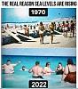 Click image for larger version. 

Name:	UYswWUD.jpg 
Views:	340 
Size:	108.7 KB 
ID:	91171