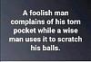 Click image for larger version. 

Name:	298343782_5495876253780897_2698822843832166020_n.jpg 
Views:	439 
Size:	17.5 KB 
ID:	91187