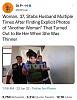 Click image for larger version. 

Name:	fmcduh9go0h91.jpg 
Views:	426 
Size:	67.9 KB 
ID:	91191