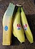 Click image for larger version. 

Name:	Banana Clip.jpg 
Views:	427 
Size:	122.1 KB 
ID:	91194