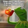 Click image for larger version. 

Name:	92df49cb12da0aab.jpg 
Views:	512 
Size:	132.3 KB 
ID:	91225