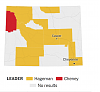 Click image for larger version. 

Name:	location_location_WY.PNG 
Views:	432 
Size:	107.3 KB 
ID:	91240