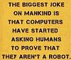 Click image for larger version. 

Name:	kj6v5uoi57bu6on970mpm.jpg 
Views:	581 
Size:	62.3 KB 
ID:	91304