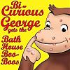 Click image for larger version. 

Name:	bicurious george.jpg 
Views:	519 
Size:	39.5 KB 
ID:	91305