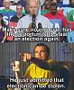 Click image for larger version. 

Name:	FB_IMG_1661816079145.jpg 
Views:	372 
Size:	87.9 KB 
ID:	91346