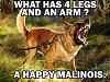 Click image for larger version. 

Name:	img - 2022-08-29T060335.620.jpg 
Views:	598 
Size:	72.1 KB 
ID:	91371