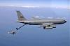 Click image for larger version. 

Name:	cessna_tanker.jpg 
Views:	188 
Size:	28.6 KB 
ID:	91434