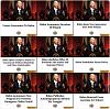 Click image for larger version. 

Name:	9c39c5c7-a0e3-41ae-91db-3d3afc38da74_1020x1014.jpg 
Views:	338 
Size:	142.8 KB 
ID:	91444