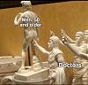 Click image for larger version. 

Name:	IMG_20220912_110203.jpg 
Views:	400 
Size:	27.1 KB 
ID:	91451