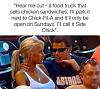 Click image for larger version. 

Name:	side-chick.jpg 
Views:	464 
Size:	83.1 KB 
ID:	91470