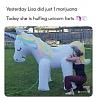 Click image for larger version. 

Name:	uni-farts.jpg 
Views:	454 
Size:	71.5 KB 
ID:	91471