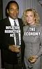 Click image for larger version. 

Name:	IMG_20220915_090017.jpg 
Views:	376 
Size:	5.8 KB 
ID:	91483