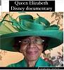 Click image for larger version. 

Name:	IMG_20220917_070737.jpg 
Views:	662 
Size:	40.8 KB 
ID:	91514