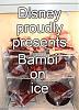 Click image for larger version. 

Name:	8CC90275-1821-43EC-B365-4BF5EF76EABA.jpeg 
Views:	586 
Size:	96.3 KB 
ID:	91542