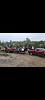 Click image for larger version. 

Name:	Screenshot_20220926-054939_Gallery.jpg 
Views:	342 
Size:	157.8 KB 
ID:	91598