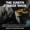 Click image for larger version. 

Name:	EarthStrikesBack.jpg 
Views:	649 
Size:	207.8 KB 
ID:	91612
