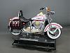 Click image for larger version. 

Name:	motorcycle-hdspringer.jpg 
Views:	110 
Size:	59.7 KB 
ID:	91616