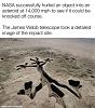 Click image for larger version. 

Name:	309558516_10230318184564269_1008858747515191265_n.jpg 
Views:	531 
Size:	59.2 KB 
ID:	91631
