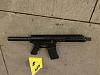 Click image for larger version. 

Name:	dcc-z-Gun1.jpg 
Views:	471 
Size:	64.7 KB 
ID:	91640