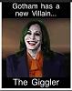 Click image for larger version. 

Name:	9d4465c6c057ebba.jpeg 
Views:	744 
Size:	25.4 KB 
ID:	91670
