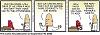 Click image for larger version. 

Name:	6B218674-43A6-473F-A39E-7963065F5E42.jpeg 
Views:	716 
Size:	72.5 KB 
ID:	91680