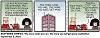 Click image for larger version. 

Name:	6CC9924B-51D8-4CA7-AAA8-8F9EB648F28D.jpeg 
Views:	720 
Size:	85.4 KB 
ID:	91681
