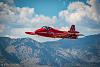Click image for larger version. 

Name:	colorado-photos_DSC8909.jpg 
Views:	235 
Size:	210.7 KB 
ID:	91736