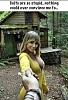 Click image for larger version. 

Name:	IMG_20221013_111500.jpg 
Views:	348 
Size:	28.3 KB 
ID:	91747
