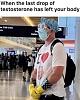 Click image for larger version. 

Name:	IMG_20221013_193018.jpg 
Views:	349 
Size:	21.9 KB 
ID:	91751