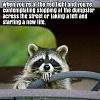 Click image for larger version. 

Name:	1 (95).jpg 
Views:	230 
Size:	205.7 KB 
ID:	91762