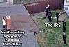 Click image for larger version. 

Name:	1 (42).jpg 
Views:	229 
Size:	41.7 KB 
ID:	91767