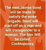 Click image for larger version. 

Name:	1 (40).jpg 
Views:	231 
Size:	51.1 KB 
ID:	91769