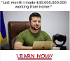 Click image for larger version. 

Name:	1 (33).png 
Views:	234 
Size:	218.5 KB 
ID:	91772