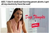 Click image for larger version. 

Name:	1 (29).png 
Views:	231 
Size:	248.1 KB 
ID:	91774