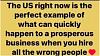 Click image for larger version. 

Name:	1 (26).jpg 
Views:	227 
Size:	38.7 KB 
ID:	91777