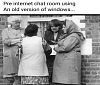 Click image for larger version. 

Name:	1 (7)-7.png 
Views:	228 
Size:	84.0 KB 
ID:	91783