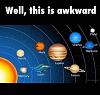 Click image for larger version. 

Name:	1 (4).jpg 
Views:	237 
Size:	27.1 KB 
ID:	91784