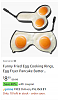 Click image for larger version. 

Name:	IMG_20221016_210020.png 
Views:	385 
Size:	97.9 KB 
ID:	91808