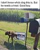 Click image for larger version. 

Name:	FB_IMG_1665915928879.jpg 
Views:	510 
Size:	70.1 KB 
ID:	91811