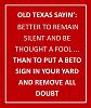 Click image for larger version. 

Name:	FB_IMG_1665915455881.jpg 
Views:	501 
Size:	78.5 KB 
ID:	91812