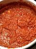 Click image for larger version. 

Name:	Ginsue Chilli.jpg 
Views:	166 
Size:	42.1 KB 
ID:	91817