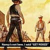Click image for larger version. 

Name:	313006192_439280448351942_8872330994407365196_n.png 
Views:	353 
Size:	70.4 KB 
ID:	91925